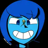 LewdsSonk