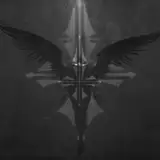 thefallencardinal