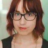 rebecca