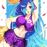 sensei
