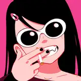 NonaMoth