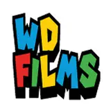 WD Films