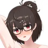 ほ