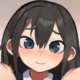 Sunyata