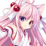 桜月ひな
