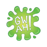 gwahhh