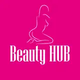 Beauty HUB