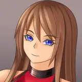 白身乃サシミ