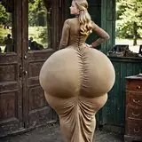 Aithickness
