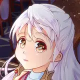 yui-yukiyanagi