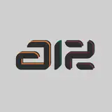 A1Xcreator