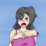 elsantidraw