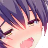 boixd