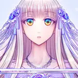 Ｅ.Ｃ.ユーキ