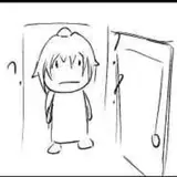AkisaeHitori