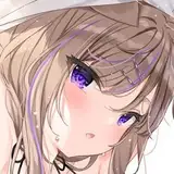 まふゆ