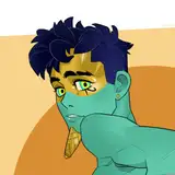 Kaboko_Draws