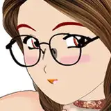 サイボーグ花ちゃん