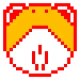 chimosaku