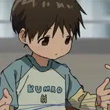 三谷