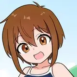 パパコ