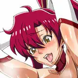guhanshounen