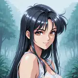 may_rain