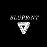 BLUPRNT