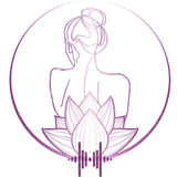 Intimate_ASMR