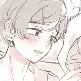 るるく