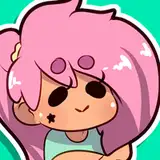 rizkitsuneki