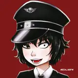 Emotion Dream Animation