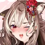 Gemuyo