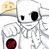 Aokorify
