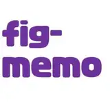 fig-memo