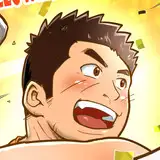 tuna太郎