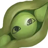 小糸在来