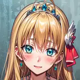 Silvia_AI