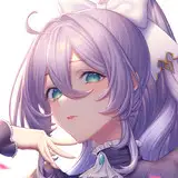紗倉シホ