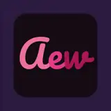 AiEroticaWorks