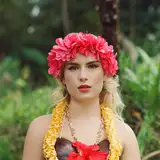 JadeMonet