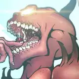 Zapor