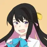 西風
