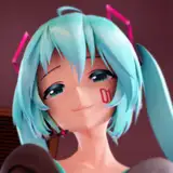 Aswababa
