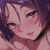 Fuya