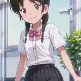 Rona