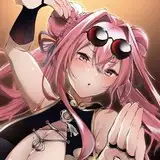 やまこんぶ