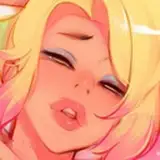 doxyonta