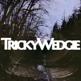 TrickyWedgie