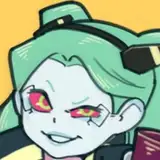 Fizzill